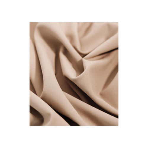 Woven Fabrics