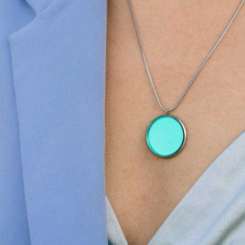 Minimalistic Necklace