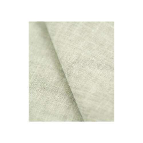 Embroidery Fabrics