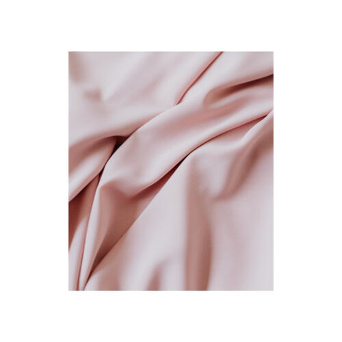 Cotton Fabric