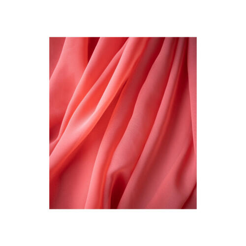 Satin Fabric
