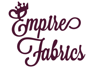 empirefabricsnc