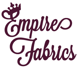 empirefabricsnc