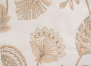 Dainty Details