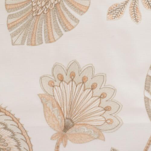 Dainty Details