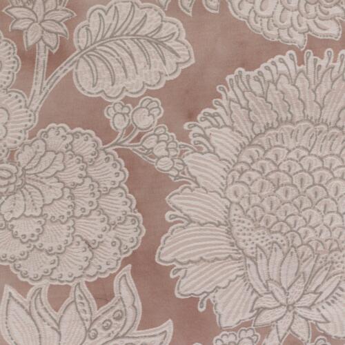 Floral Miragetest