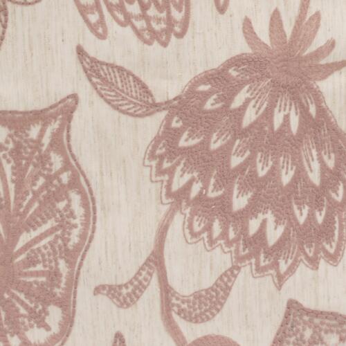 Heirloom Blooms