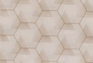 Hex Harmony