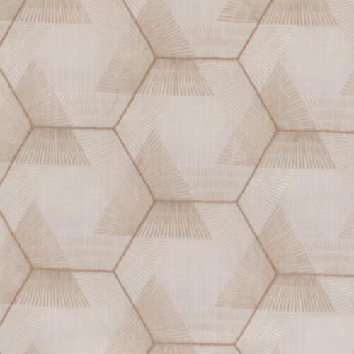 Hex Harmony