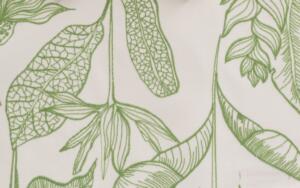 Leaf Legacy