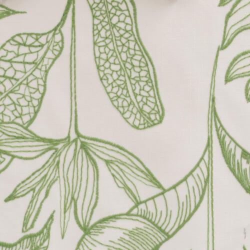 Leaf Legacy