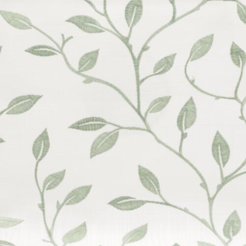 Trellis Leaves