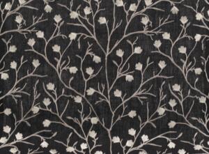 Whispering Leaves
