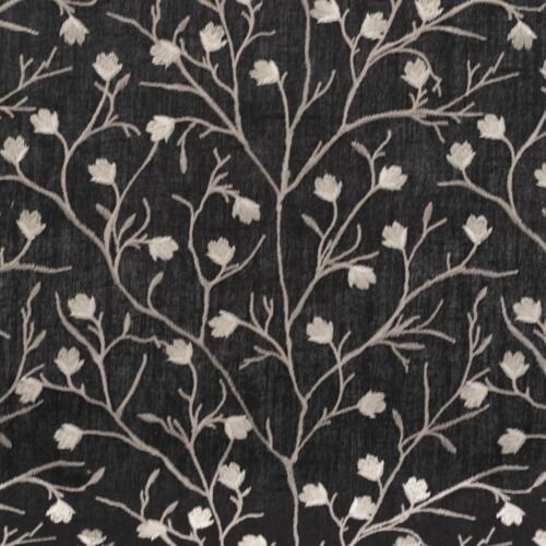 Whispering Leaves