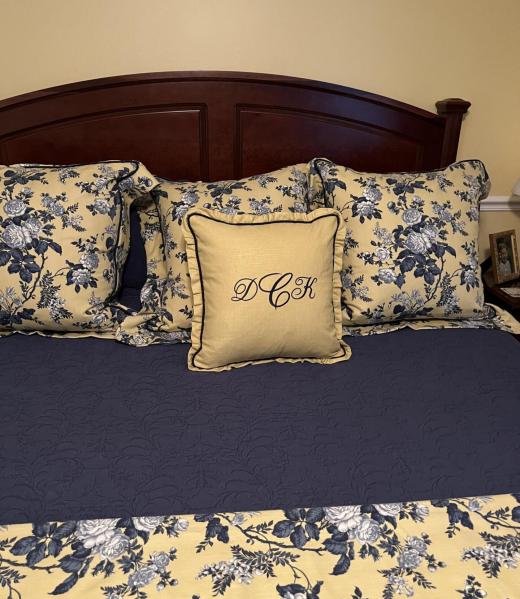 Pi7_Tool_1DCF6181-15C6-47C3-84CB-5310B45A28E9