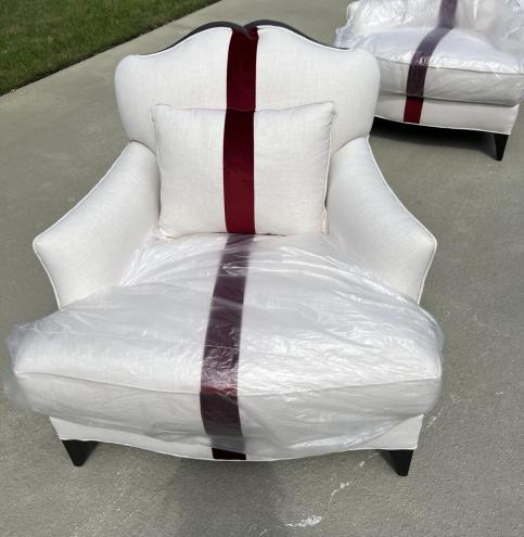 Pi7_Tool_C7E9BC7A-B00D-47E1-96C2-0189367DF9BA (1)